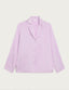 #color_lilas;#color_lilac;#color_lila;#color_flieder;#color_lilla