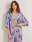 #color_imprimé;#color_printed;#color_estampado;#color_bedruckt;#color_stampato