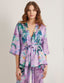 #color_imprimé;#color_printed;#color_estampado;#color_bedruckt;#color_stampato