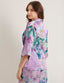 #color_imprimé;#color_printed;#color_estampado;#color_bedruckt;#color_stampato
