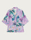 #color_imprimé;#color_printed;#color_estampado;#color_bedruckt;#color_stampato
