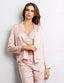 #color_rose_clair;#color_light_pink;#color_rosa_claro;#color_hellrosa;#color_rosa_chiaro