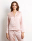 #color_rose_clair;#color_light_pink;#color_rosa_claro;#color_hellrosa;#color_rosa_chiaro
