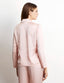 #color_rose_clair;#color_light_pink;#color_rosa_claro;#color_hellrosa;#color_rosa_chiaro
