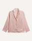#color_rose_clair;#color_light_pink;#color_rosa_claro;#color_hellrosa;#color_rosa_chiaro