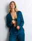 #color_bleu lagon;#color_lagoon blue;#color_azul laguna;#color_lagunenblau;#color_blu laguna
