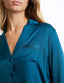 #color_bleu lagon;#color_lagoon blue;#color_azul laguna;#color_lagunenblau;#color_blu laguna