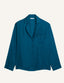 #color_bleu lagon;#color_lagoon blue;#color_azul laguna;#color_lagunenblau;#color_blu laguna