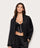 #color_noir;#color_black;#color_negro;#color_schwarz;#color_nero