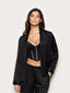 #color_noir;#color_black;#color_negro;#color_schwarz;#color_nero