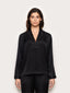 #color_noir;#color_black;#color_negro;#color_schwarz;#color_nero