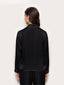 #color_noir;#color_black;#color_negro;#color_schwarz;#color_nero