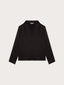#color_noir;#color_black;#color_negro;#color_schwarz;#color_nero