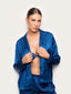#color_bleu foncé;#color_dark blue;#color_azul oscuro;#color_dunkelblau;#color_blu scuro