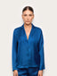 #color_bleu foncé;#color_dark blue;#color_azul oscuro;#color_dunkelblau;#color_blu scuro