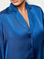 #color_bleu foncé;#color_dark blue;#color_azul oscuro;#color_dunkelblau;#color_blu scuro