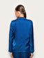 #color_bleu foncé;#color_dark blue;#color_azul oscuro;#color_dunkelblau;#color_blu scuro