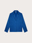 #color_bleu foncé;#color_dark blue;#color_azul oscuro;#color_dunkelblau;#color_blu scuro