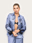 #color_imprimé;#color_printed;#color_estampado;#color_bedruckt;#color_stampato