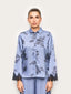 #color_imprimé;#color_printed;#color_estampado;#color_bedruckt;#color_stampato