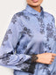 #color_imprimé;#color_printed;#color_estampado;#color_bedruckt;#color_stampato
