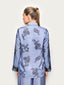#color_imprimé;#color_printed;#color_estampado;#color_bedruckt;#color_stampato