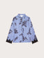 #color_imprimé;#color_printed;#color_estampado;#color_bedruckt;#color_stampato