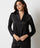 #color_noir;#color_black;#color_negro;#color_schwarz;#color_nero