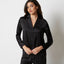 #color_noir;#color_black;#color_negro;#color_schwarz;#color_nero