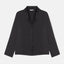 #color_noir;#color_black;#color_negro;#color_schwarz;#color_nero