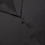 #color_noir;#color_black;#color_negro;#color_schwarz;#color_nero