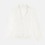 #color_soie;#color_silk;#color_seda;#color_seide;#color_seta