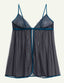 #color_bleu lagon;#color_lagoon blue;#color_azul laguna;#color_lagunenblau;#color_blu laguna