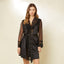 #color_noir;#color_black;#color_negro;#color_schwarz;#color_nero
