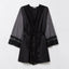 #color_noir;#color_black;#color_negro;#color_schwarz;#color_nero