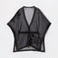 #color_noir;#color_black;#color_negro;#color_schwarz;#color_nero