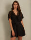 #color_noir;#color_black;#color_negro;#color_schwarz;#color_nero