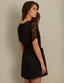 #color_noir;#color_black;#color_negro;#color_schwarz;#color_nero