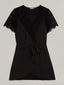 #color_noir;#color_black;#color_negro;#color_schwarz;#color_nero