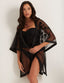 #color_noir;#color_black;#color_negro;#color_schwarz;#color_nero