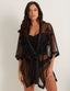 #color_noir;#color_black;#color_negro;#color_schwarz;#color_nero