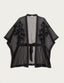 #color_noir;#color_black;#color_negro;#color_schwarz;#color_nero