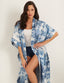 #color_imprimé;#color_printed;#color_estampado;#color_bedruckt;#color_stampato