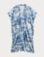 #color_imprimé;#color_printed;#color_estampado;#color_bedruckt;#color_stampato