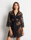 #color_noir;#color_black;#color_negro;#color_schwarz;#color_nero