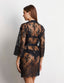 #color_noir;#color_black;#color_negro;#color_schwarz;#color_nero