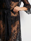 #color_noir;#color_black;#color_negro;#color_schwarz;#color_nero
