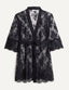 #color_noir;#color_black;#color_negro;#color_schwarz;#color_nero