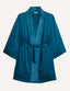 #color_bleu_lagon;#color_lagoon_blue;#color_azul_laguna;#color_lagunenblau;#color_blu_laguna
