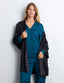 #color_noir;#color_black;#color_negro;#color_schwarz;#color_nero